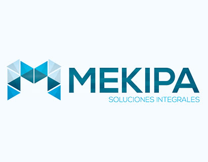 mekipa2