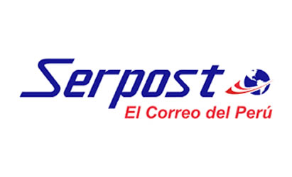 Serpost