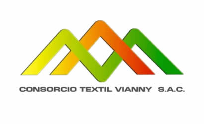 Consorcio Textil Vianny S.A.C.